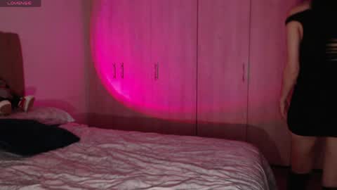 Snapshot of angelica_xbloom chatting on 25, 4, 2026 Angelica online show from 25, 4, 2026