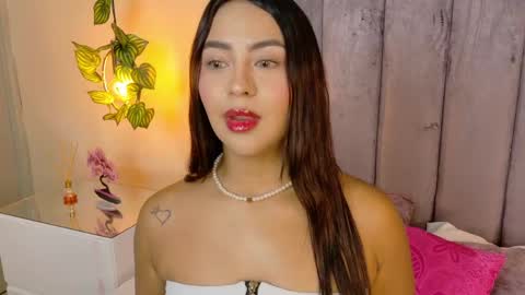 angelicaa_garcia online show from 24, 4, 2026