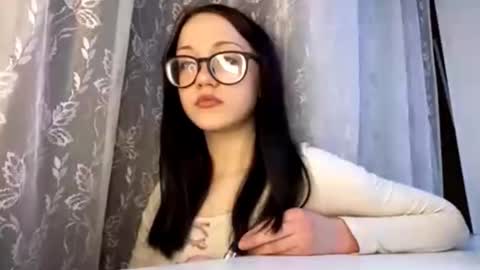 Snapshot of angelicabagwell chatting on 29, 11, 2025 Call me Hori online show from 29, 11, 2025