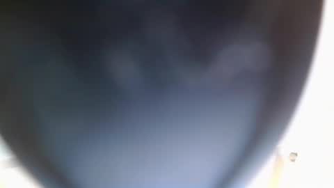 Snapshot of angelicabigtits chatting on 30, 4, 2026 Rose online show from 30, 4, 2026