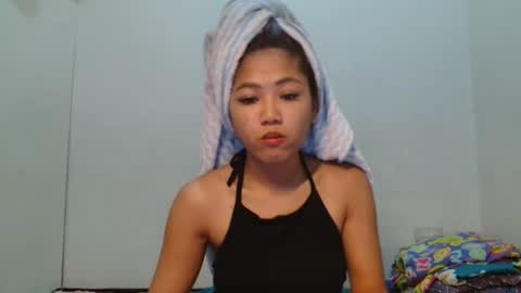 Snapshot of angelicagoddesslover chatting on 18, 3, 2026 angelicagoddesslover online show from 18, 3, 2026
