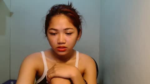 Snapshot of angelicagoddesslover chatting on 28, 3, 2026 angelicagoddesslover online show from 28, 3, 2026