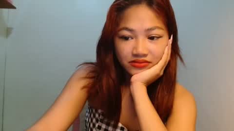 Snapshot of angelicagoddesslover chatting on 8, 4, 2026 angelicagoddesslover online show from 8, 4, 2026