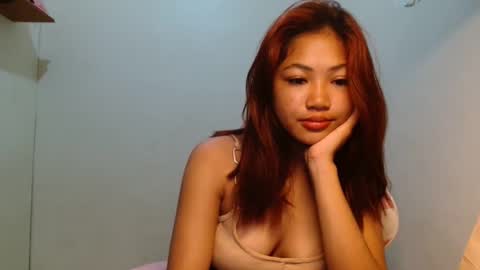 Snapshot of angelicagoddesslover chatting on 13, 4, 2026 angelicagoddesslover online show from 13, 4, 2026
