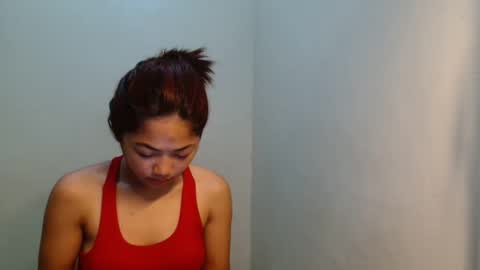 Snapshot of angelicagoddesslover chatting on 19, 4, 2026 angelicagoddesslover online show from 19, 4, 2026