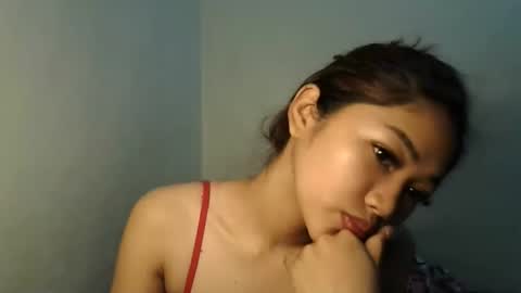 Snapshot of angelicagoddesslover chatting on 27, 4, 2026 angelicagoddesslover online show from 27, 4, 2026