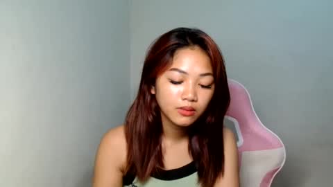 Snapshot of angelicagoddesslover chatting on 20, 5, 2026 angelicagoddesslover online show from 20, 5, 2026