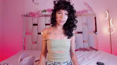 Snapshot of angelicahills_ chatting on 8, 6, 2026 angelcia online show from 8, 6, 2026