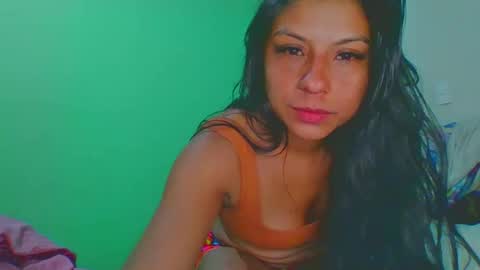 angelicaswan online show from 4, 3, 2026