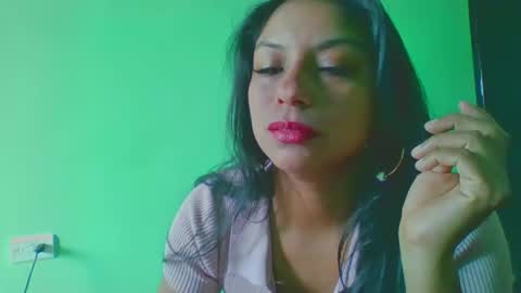 angelicaswan online show from 8, 3, 2026