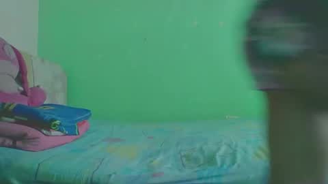 angelicaswan online show from 12, 3, 2026