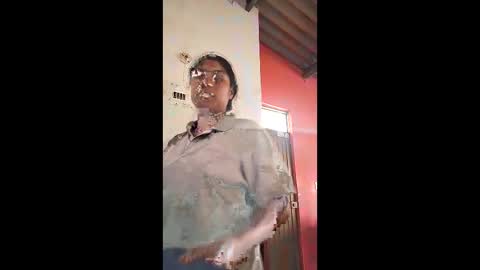 angelicaswan online show from 15, 3, 2026