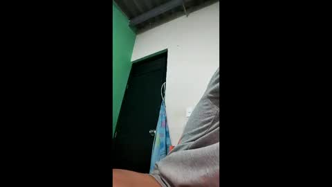 angelicaswan online show from 17, 3, 2026