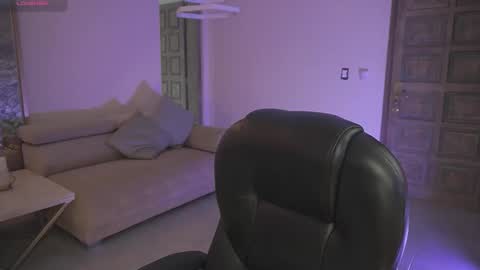  Angelica Vega  online show from 30, 9, 2025