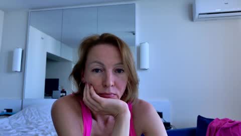 Snapshot of angelicfenix chatting on 31, 5, 2026 angelicfenix online show from 31, 5, 2026