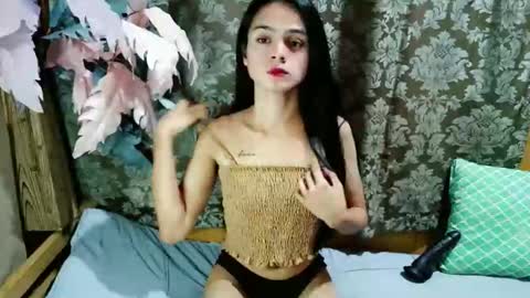 Snapshot of angelickath chatting on 16, 10, 2025 kath online show from 16, 10, 2025