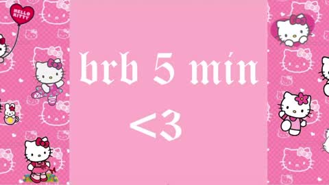 Mirele online show from 31, 3, 2026