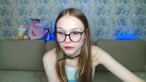 Mirele online show from 5, 4, 2026