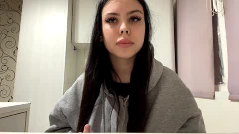 Alice online show from 20, 12, 2025