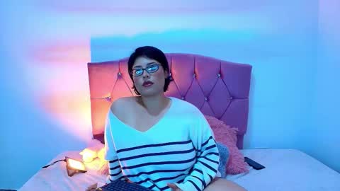 Snapshot of angelik_fooxxx chatting on 4, 2, 2026 Angelik online show from 4, 2, 2026