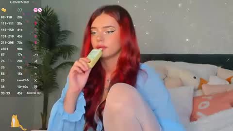 Snapshot of angelika_cute_ chatting on 28, 7, 2026 Angelika online show from 28, 7, 2026