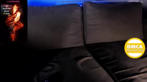 Snapshot of angelikaone chatting on 24, 11, 2025 Angelika online show from 24, 11, 2025