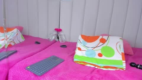 Snapshot of angelikarosse chatting on 29, 4, 2026 Angelica rosas online show from 29, 4, 2026