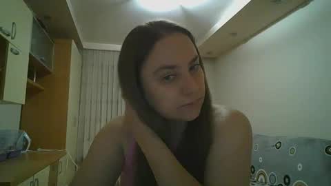Snapshot of angelina_26 chatting on 23, 9, 2025 Angelina 26 online show from 23, 9, 2025