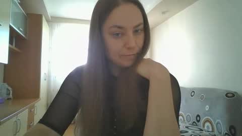 Snapshot of angelina_26 chatting on 28, 9, 2025 Angelina 26 online show from 28, 9, 2025