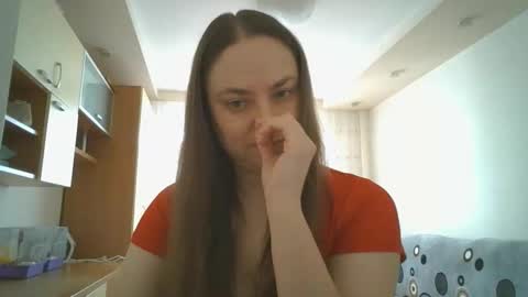Snapshot of angelina_26 chatting on 12, 10, 2025 Angelina 26 online show from 12, 10, 2025
