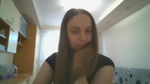 Snapshot of angelina_26 chatting on 16, 10, 2025 Angelina 26 online show from 16, 10, 2025
