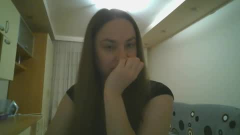 Snapshot of angelina_26 chatting on 17, 10, 2025 Angelina 26 online show from 17, 10, 2025