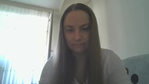Snapshot of angelina_26 chatting on 25, 10, 2025 Angelina 26 online show from 25, 10, 2025