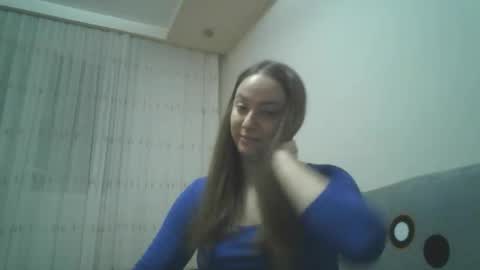 Snapshot of angelina_26 chatting on 26, 10, 2025 Angelina 26 online show from 26, 10, 2025