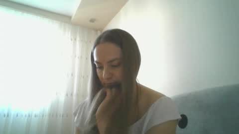 Snapshot of angelina_26 chatting on 29, 10, 2025 Angelina 26 online show from 29, 10, 2025