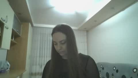 Snapshot of angelina_26 chatting on 2, 11, 2025 Angelina 26 online show from 2, 11, 2025