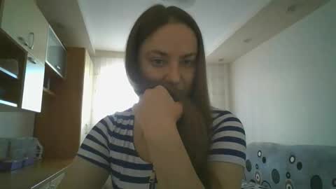 Snapshot of angelina_26 chatting on 2, 11, 2025 Angelina 26 online show from 2, 11, 2025