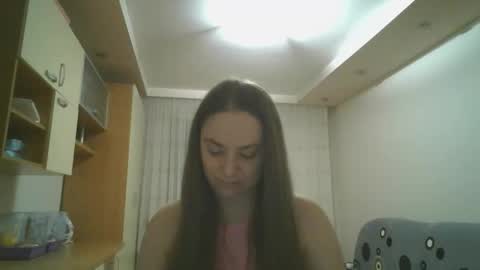 Snapshot of angelina_26 chatting on 7, 11, 2025 Angelina 26 online show from 7, 11, 2025