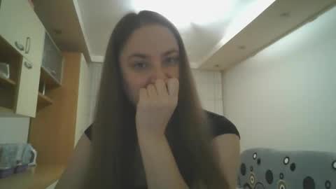 Snapshot of angelina_26 chatting on 8, 11, 2025 Angelina 26 online show from 8, 11, 2025