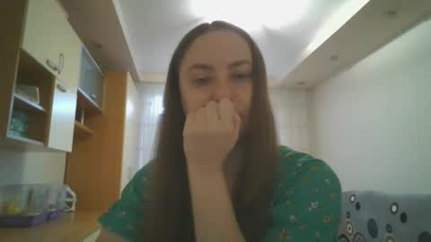 Snapshot of angelina_26 chatting on 9, 11, 2025 Angelina 26 online show from 9, 11, 2025