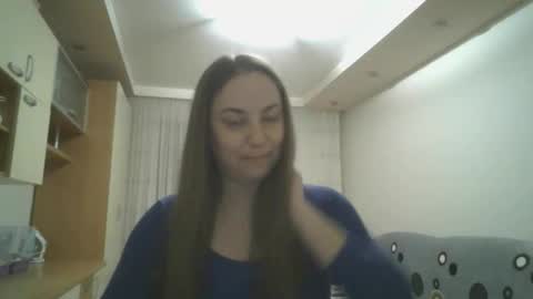 Snapshot of angelina_26 chatting on 11, 11, 2025 Angelina 26 online show from 11, 11, 2025