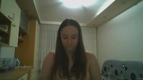 Snapshot of angelina_26 chatting on 12, 11, 2025 Angelina 26 online show from 12, 11, 2025