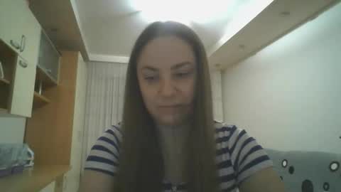 Snapshot of angelina_26 chatting on 13, 11, 2025 Angelina 26 online show from 13, 11, 2025