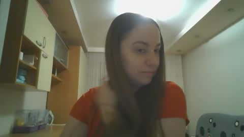 Snapshot of angelina_26 chatting on 14, 11, 2025 Angelina 26 online show from 14, 11, 2025