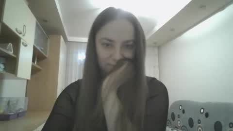Snapshot of angelina_26 chatting on 15, 11, 2025 Angelina 26 online show from 15, 11, 2025