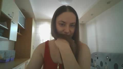 Snapshot of angelina_26 chatting on 16, 11, 2025 Angelina 26 online show from 16, 11, 2025