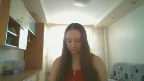 Snapshot of angelina_26 chatting on 17, 11, 2025 Angelina 26 online show from 17, 11, 2025