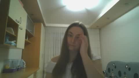 Snapshot of angelina_26 chatting on 22, 11, 2025 Angelina 26 online show from 22, 11, 2025