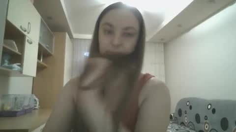 Snapshot of angelina_26 chatting on 23, 11, 2025 Angelina 26 online show from 23, 11, 2025