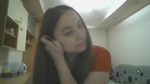 Snapshot of angelina_26 chatting on 28, 11, 2025 Angelina 26 online show from 28, 11, 2025
